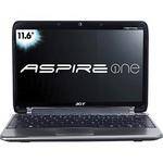 Aspire One AO751h-1893 Netbook Computer $349.99 after rebate includes Free Shipping. Only 23 available as of this morning. Aspire One AO751h-1893 Netbook Computer $349.99 after rebate includes Free Shipping. Only 23 available as of this morning.