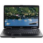 Acer Aspire AS5516-5747 Notebook Computer