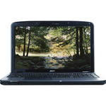 Acer Aspire AS5536-5883 Notebook Computer