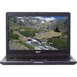 Acer Aspire Timeline AS3810TZ-4880 Notebook Computer