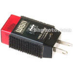 Wein PSR-500-4 4-channel "H"-Prong Receiver
