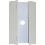 Arecont Vision POLE MOUNT f/DOME6