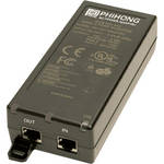 Arecont Vision PHIHONG POE MID-SPAN POWER INJECTOR