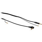 DPA Microphones DAO4099-G Guitar Double Cable