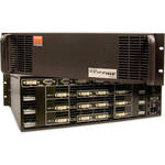 Barco R9004610 Encore VPx 1 Video Processor