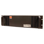 Barco R9004612 Encore VPx 3 Video Processor