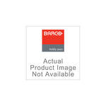 Barco 02-9800005-00 - Case Controlador Screen Pro II