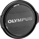 Olympus Replacement  Lens Cap LC-40.5 f/ Zuiko 14-42mm f/3.5-5.6 Lens f/ E-P1 