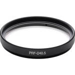 Olympus 40.5mm Clear Protective Glass Filter