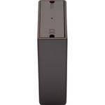 LaCie Core4 USB 2.0 Hub (Grey)