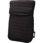 LaCie Coat Hard Drive Case for 2.5" Drive (Black)