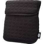 LaCie Coat Hard Drive Case for 3.5" Drive (Black)