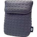 LaCie Coat Hard Drive Case for 3.5" Drive (Gray)