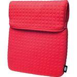 LaCie Coat Hard Drive Case for 3.5" Drive (Red)