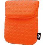LaCie Coat Hard Drive Case for 3.5" Drive (Orange)