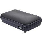 LaCie Cozy Hard Drive Case for 2.5" Drive (Gray)