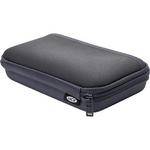 LaCie Cozy Hard Drive Case for 3.5" Drive (Gray)