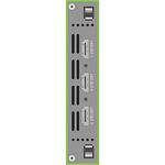 Barco R98522783 NNI Output Card for DX-700