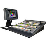 Barco Base 1.5ME FSN Series Multi-Format Production Switcher
