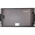 Barco R9871037 Redundant Power Supply