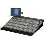 Barco R9004624 FSN-250 Controller