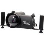 Aquatica HD Wave Mechanical UW Housing f/ Sony HDR-XR500V & HDR-XR520V