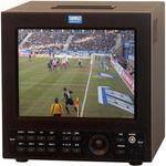 TAMUZ BCM-108-DB 8.4" Compact Digital Broadcast Monitor