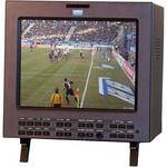 TAMUZ BCM-110-DB 10.4" Compact Digital Broadcast Monitor