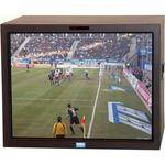 TAMUZ BCM-115-DBS 15" Digital Broadcast Monitor