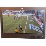 TAMUZ BCM-127W-DB 27" Digital Broadcast Monitor
