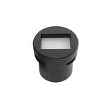 Schneider 08-023620 35mm Slide/Filmstrip Holder for the 4x, & 6x Aspheric Loupes