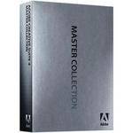 Adobe Master Collection CS4 Software Suite for Windows (Upgrade from Master Collection CS3)