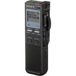 Sony ICD-BM1B Digital Voice Recorder