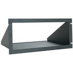 American Dynamics INTELLEX RACK MNT KIT REQUIRES HW V2.0