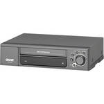 American Dynamics CTR-030NC  VCR em Tempo Real 30/960 Horas