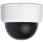 American Dynamics DISCOVER INDR DRONE NO CAMERA/LENS WHT