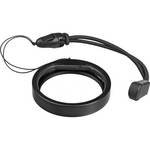 Fantasea Line EyeDaptor ORF49 - F46 Step Down Ring
