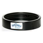 Fantasea Line EyeDaptor f/ 46mm Accessories to FujiFilm WP-FXZ100