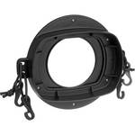 Fantasea Line EyeDaptor f/ 67mm Accessories to Canon WP-DC28