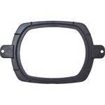 Fantasea Line EyeDaptor f/ WP-DC28 Accessories to Canon WP-DC11 & WP-DC21 Housings