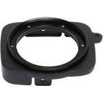 Fantasea Line EyeDaptor f/ 67mm Accessories to FujiFilm WP-FXF100/ WP-FXF200