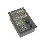 Hitachi REMOTE CONTROL BOX