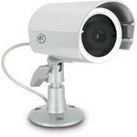 Svat ISC203 Outdoor Imitation Security Camera