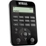 Svat ENTOURAGE11  Global Talking Translator for 11 Languages
