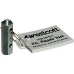 Westcott Ferramenta de Reparo para Cabos PC