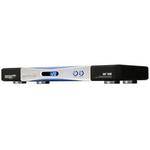 Monster-Power HDP 1800 High Definition PowerCenter
