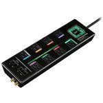 Monster-Power GreenPower HDP 900G PowerCenter