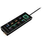 Monster-Power GreenPower HDP 850G PowerCenter