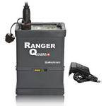 Elinchrom Ranger Quadra AS Power Pack w/Battery 
