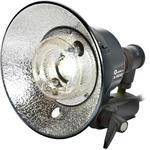 Elinchrom RQ A Flash Head